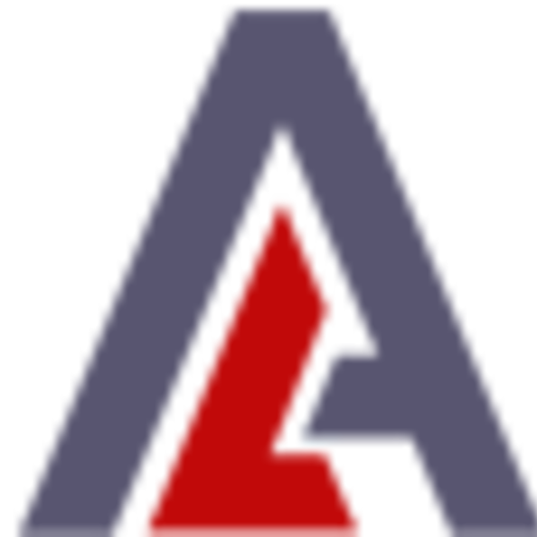 animax technology