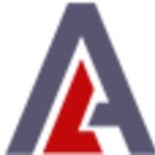 animax technology