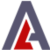 animax technology