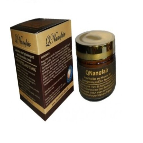 Derma Clinical