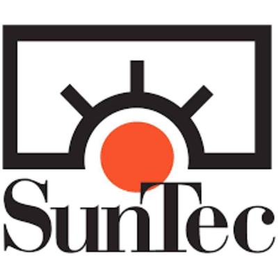 Suntec India