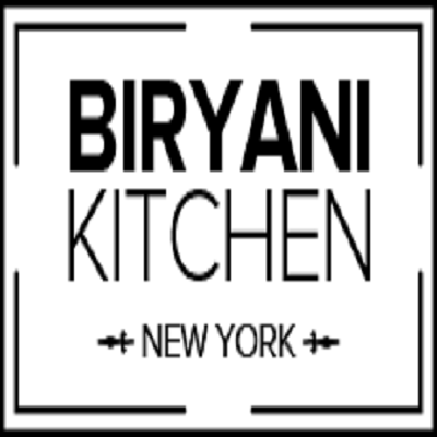Biryani Kitchen