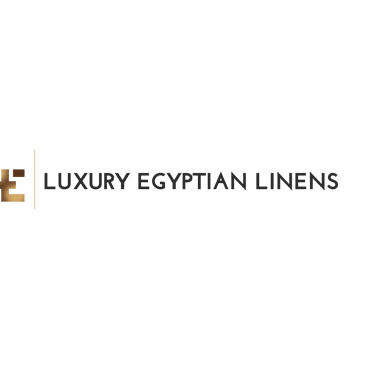 Luxury Egyptian Linens