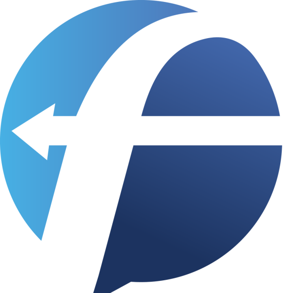 Fairexpay