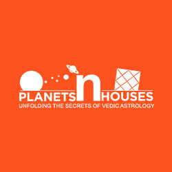 Planetsnhouses