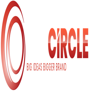 BigCircleMedia