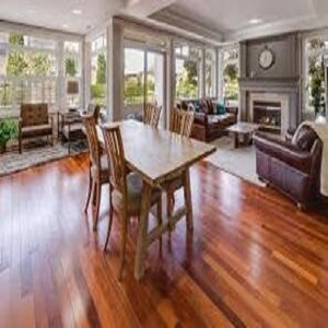 Livonia Carpet and Floors