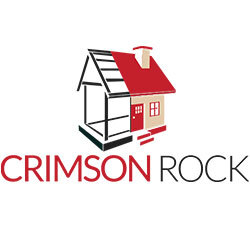 Crimson Rock