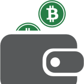 Coin Wallet - Startupxplore Coin Wallet