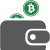 Coin Wallet