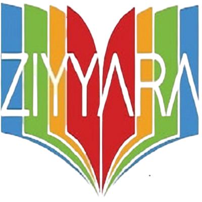 Ziyyara Edutech