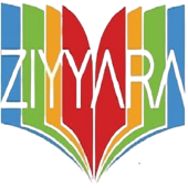 Ziyyara Edutech - Startupxplore Ziyyara Edutech