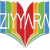 Ziyyara Edutech