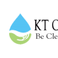 KTcleaning - Water Tank Cleaning Services