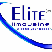 Elite Limousine Inc - Startupxplore Elite Limousine Inc