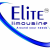 Elite Limousine Inc
