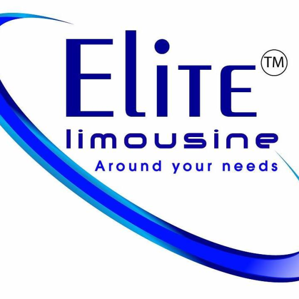 Elite Limousine Inc.