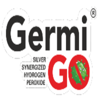 GermiGo