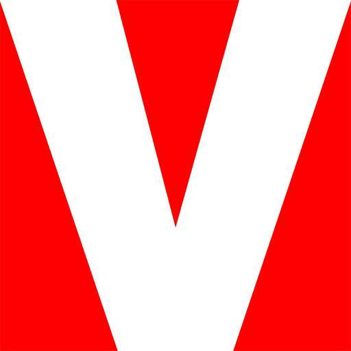 Vidyalaya School Management Software