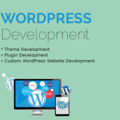 wordpressdevelopmentexpert - Startupxplore wordpressdevelopmentexpert
