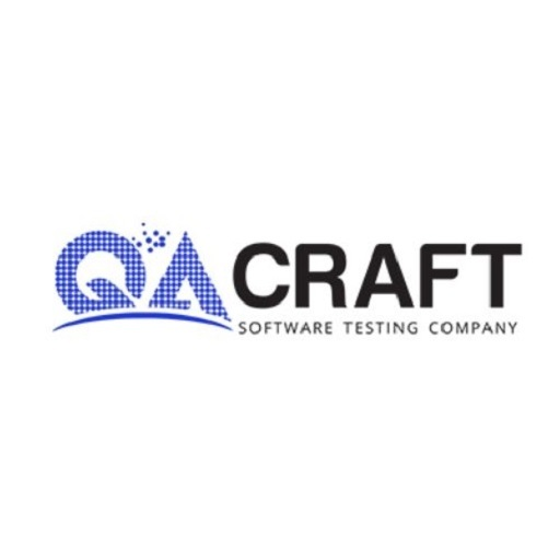QACraft