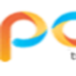 pofitechnologies