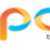 pofitechnologies