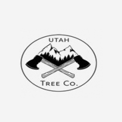 Utah Tree