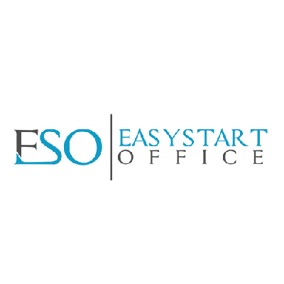 Easystart Office