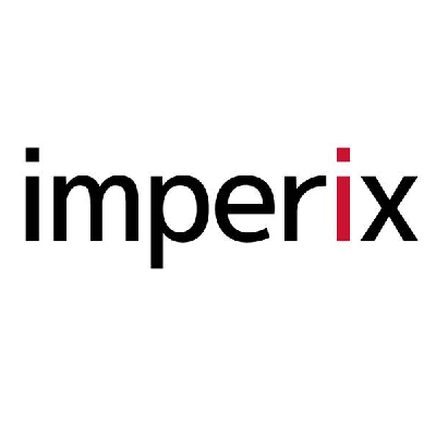 imperix