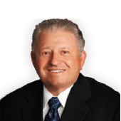 William J. Kropach - Startupxplore William J. Kropach