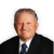 William J. Kropach