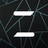 Zen Doors - Startupxplore Zen Doors