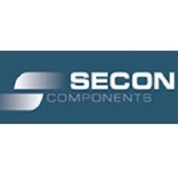 Secon Components S.L.