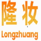 Long pole three spray 7 Manufacturers - Startupxplore Long pole three spray 7 Manufacturers