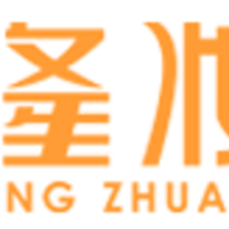 Yuyao Longzhuang Plastic Co., Ltd