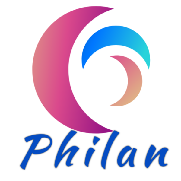 Philan Group