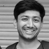 Vishnu Pratap - Startupxplore Vishnu Pratap