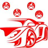 Ceramic Protection Brisbane - Startupxplore Ceramic Protection Brisbane