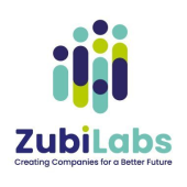 Zubi Labs - Startupxplore Zubi Labs