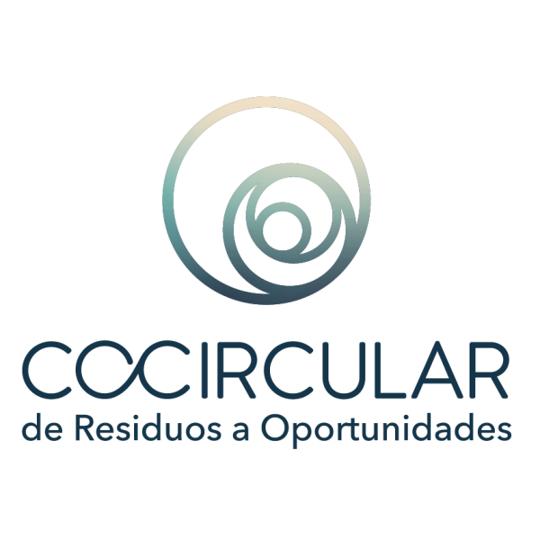 CoCircular