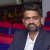 Sagar Chaturvedi