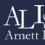 Arnett Life Insurance Services