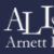 Arnett Life Insurance Services