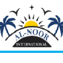 Al-Noor Consultancy Services Dubai