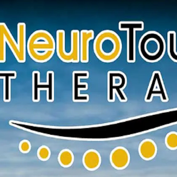 NeuroTouch Therapy