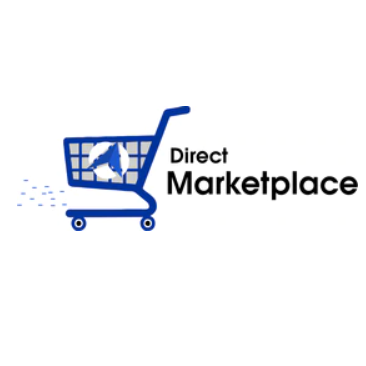 Direct Market Place