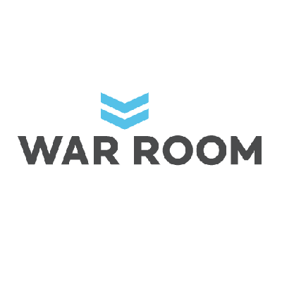War Room