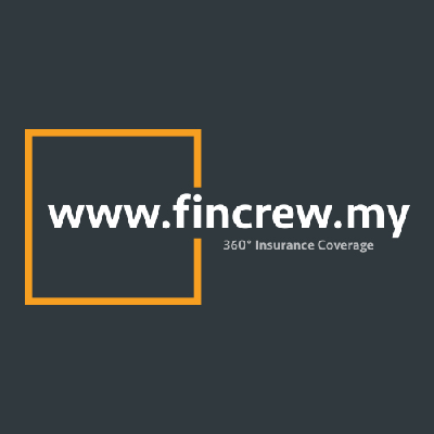 Fincrew
