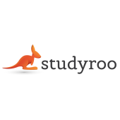 Studyroo - Migrations and Education Consultants Adelaide - Startupxplore Studyroo - Migrations and Education Consultants Adelaide